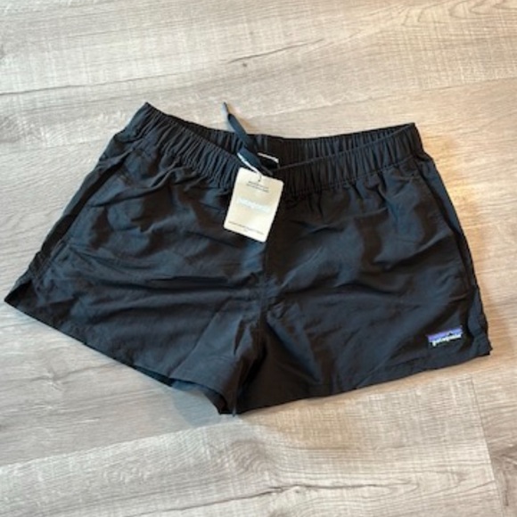 PATAGONIA | Women's Barely Baggies™Shorts - 21/2 - Picture 1 of 9
